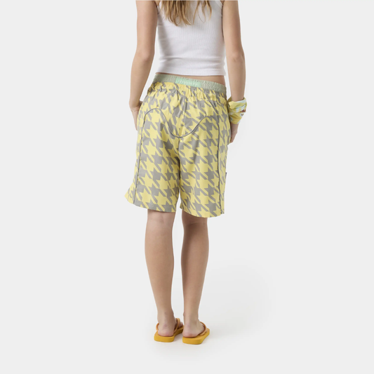 JJ Sun Short de baño- EME STUDIOS