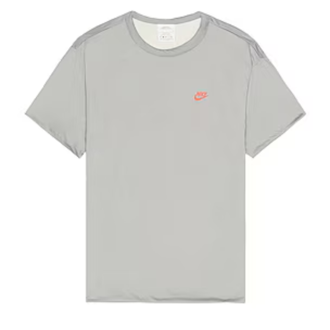 Nike Sportswear Circa Reversible