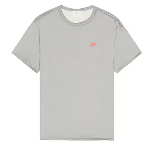 Nike Sportswear Circa Reversible