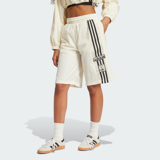 WOVEN TRACKPANT