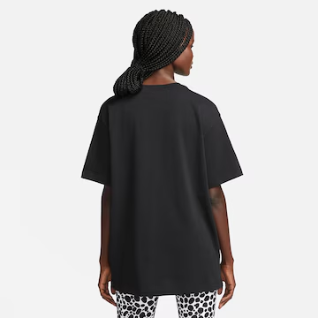 Camiseta Nike Air Femenina