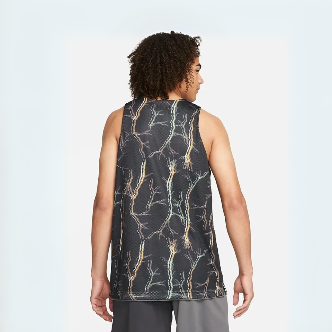 Musculosa Nike Reversible Premmium