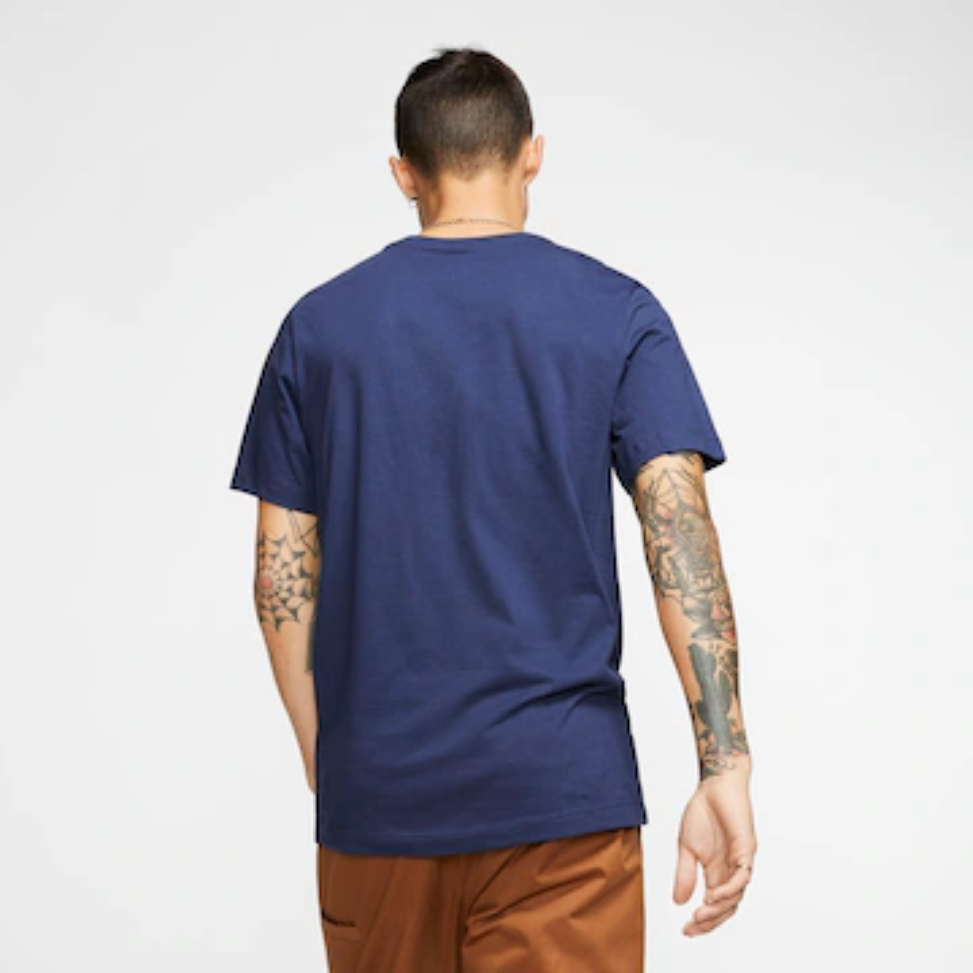 Remera Nike Sportswear Masculina