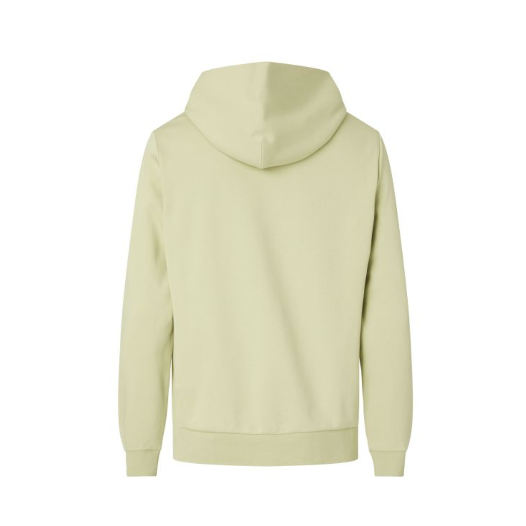 Micro Logo Hoodie Calvin Klein