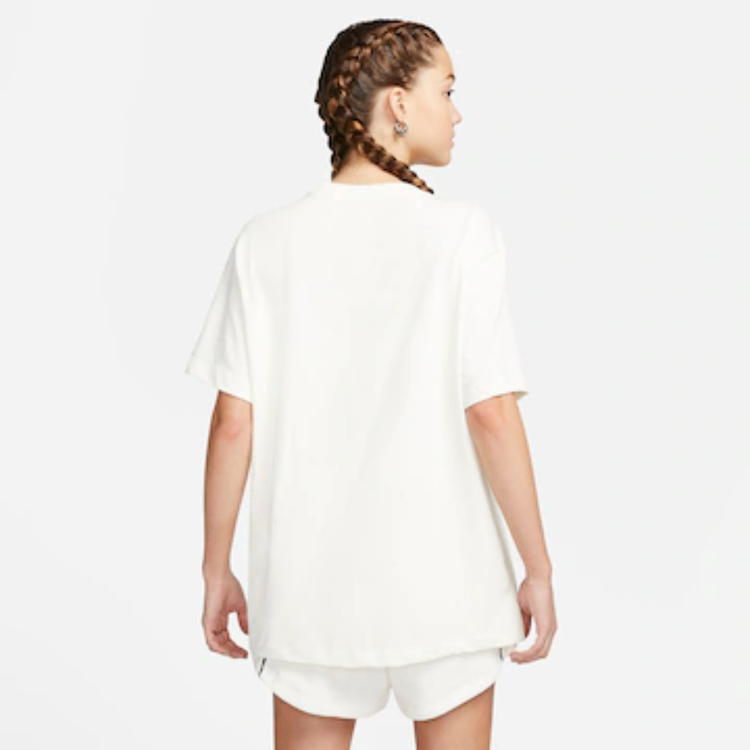 Camiseta Nike Air Femenina