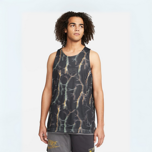 Musculosa Nike Reversible Premmium