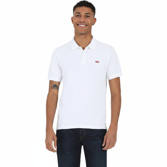 Levi's HM Polo