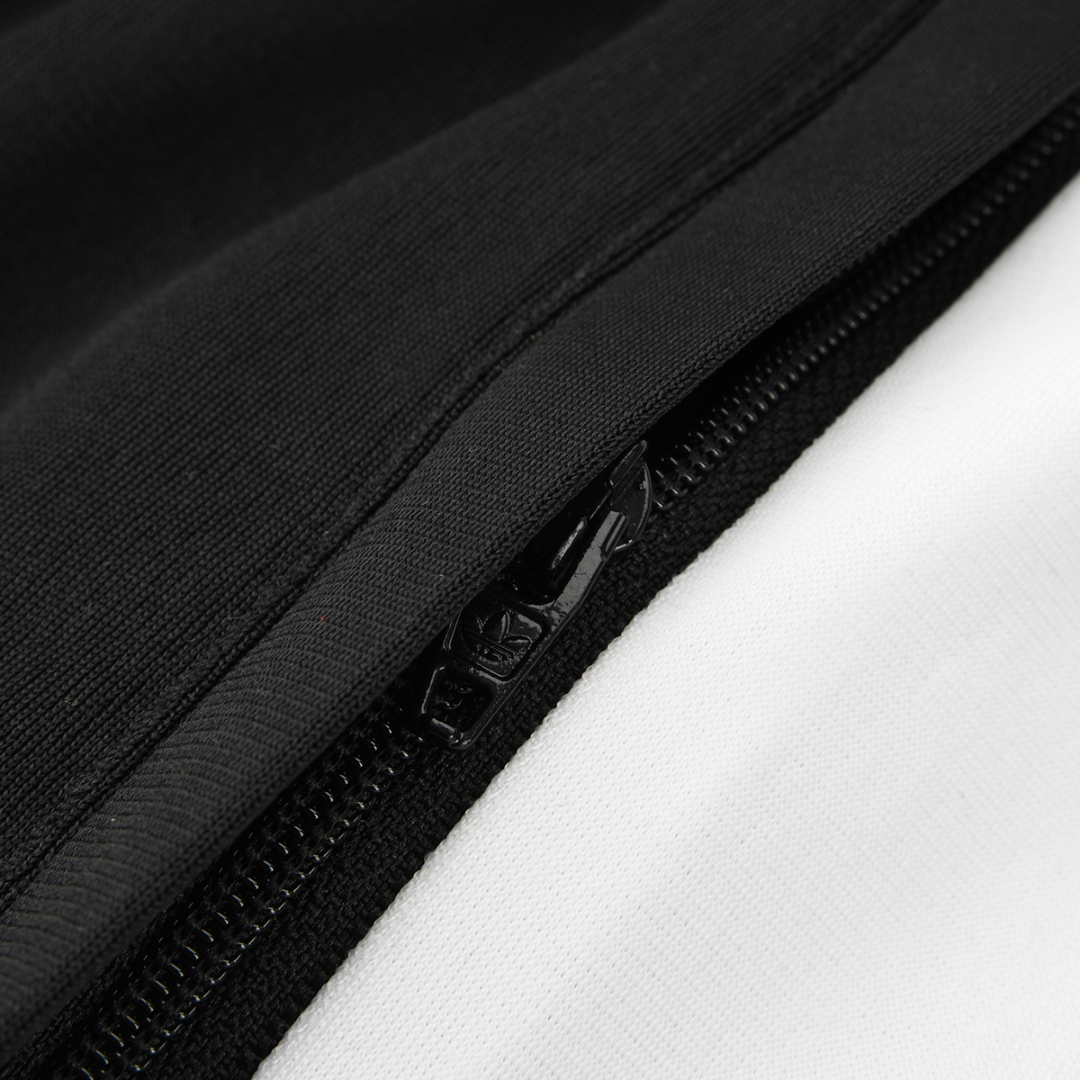 Pantalón adidas ADIBREAK - BLACK