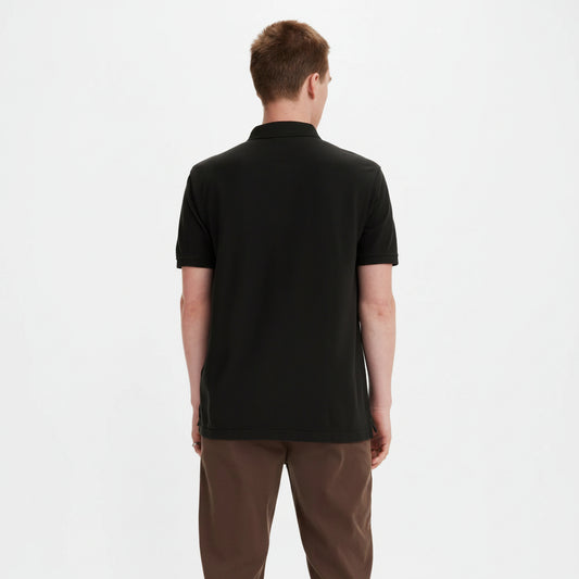 Levi's HM Polo