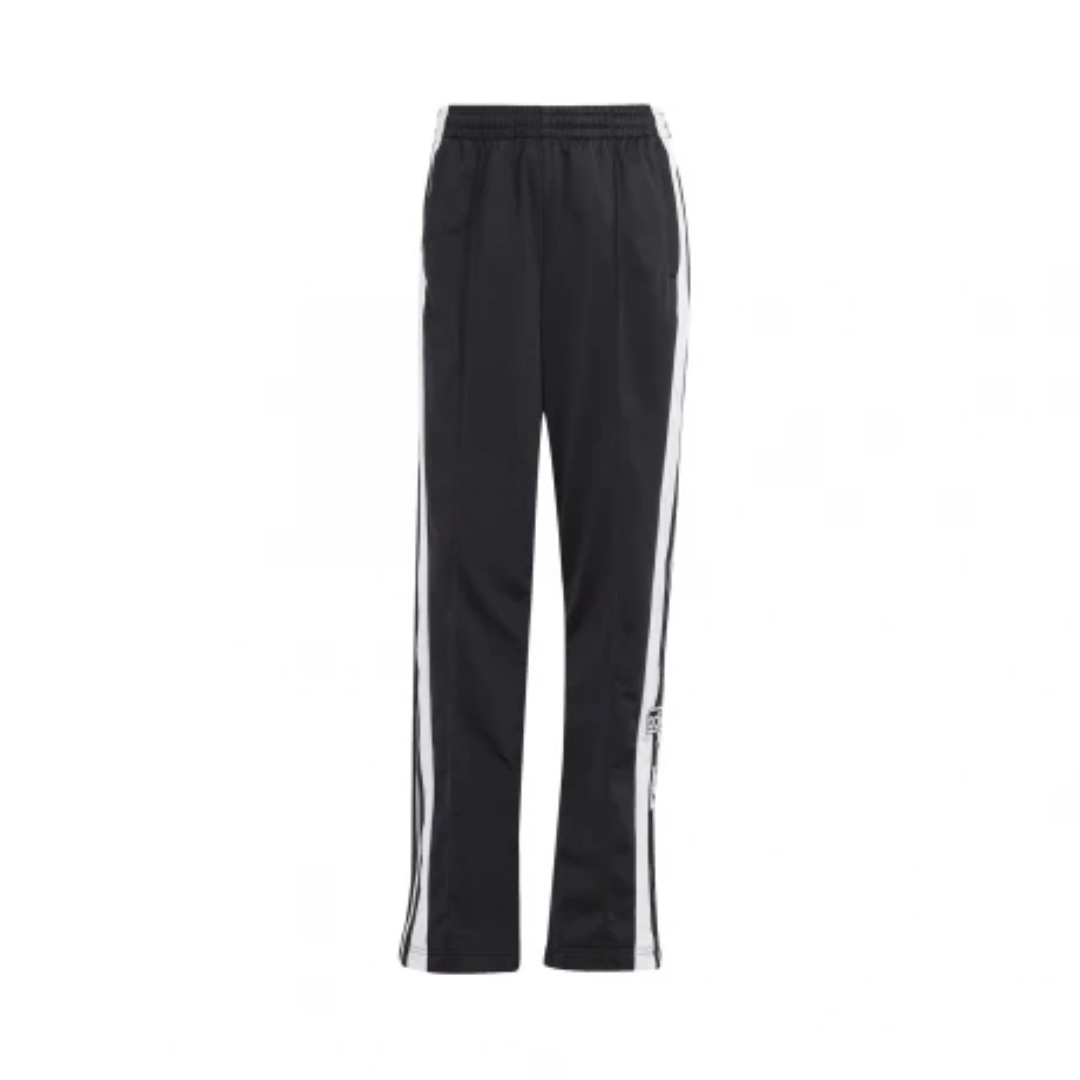 Pantalón adidas ADIBREAK - BLACK