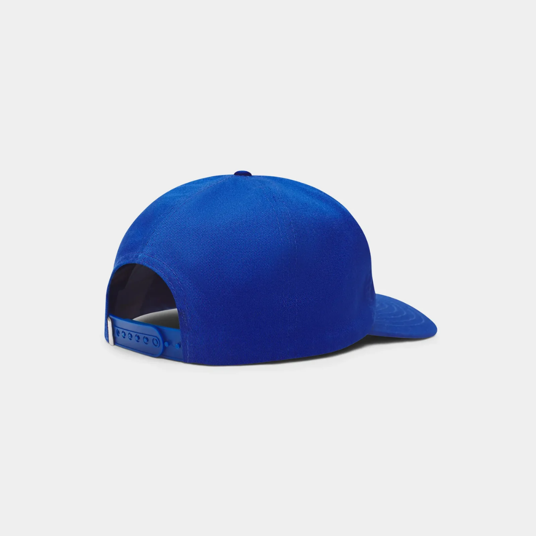 Moove Navy Cap