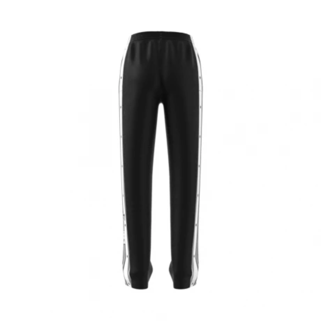 Pantalón adidas ADIBREAK - BLACK