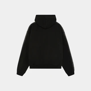 ARC M Shadow Oversized Hoodie