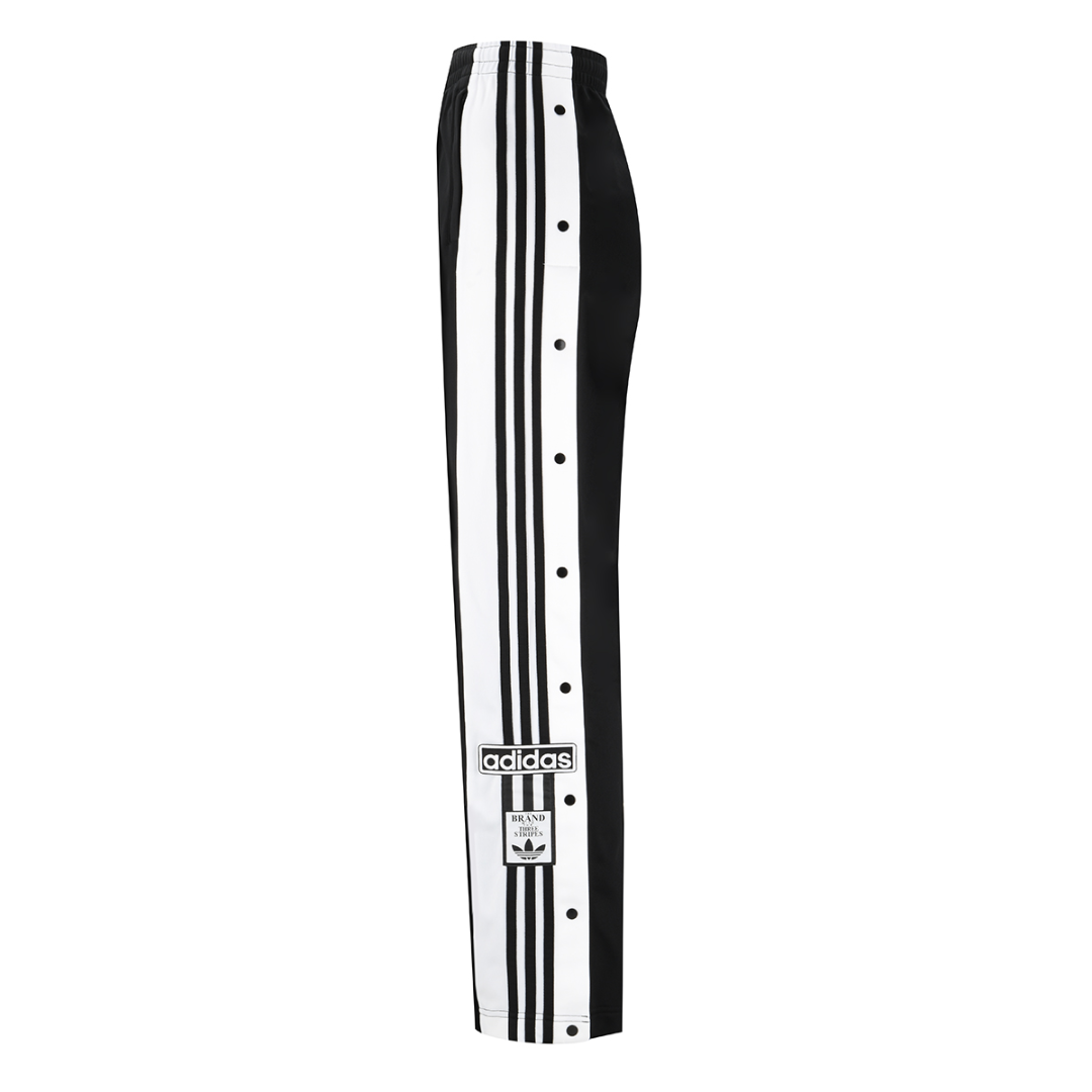 Pantalón adidas ADIBREAK - BLACK