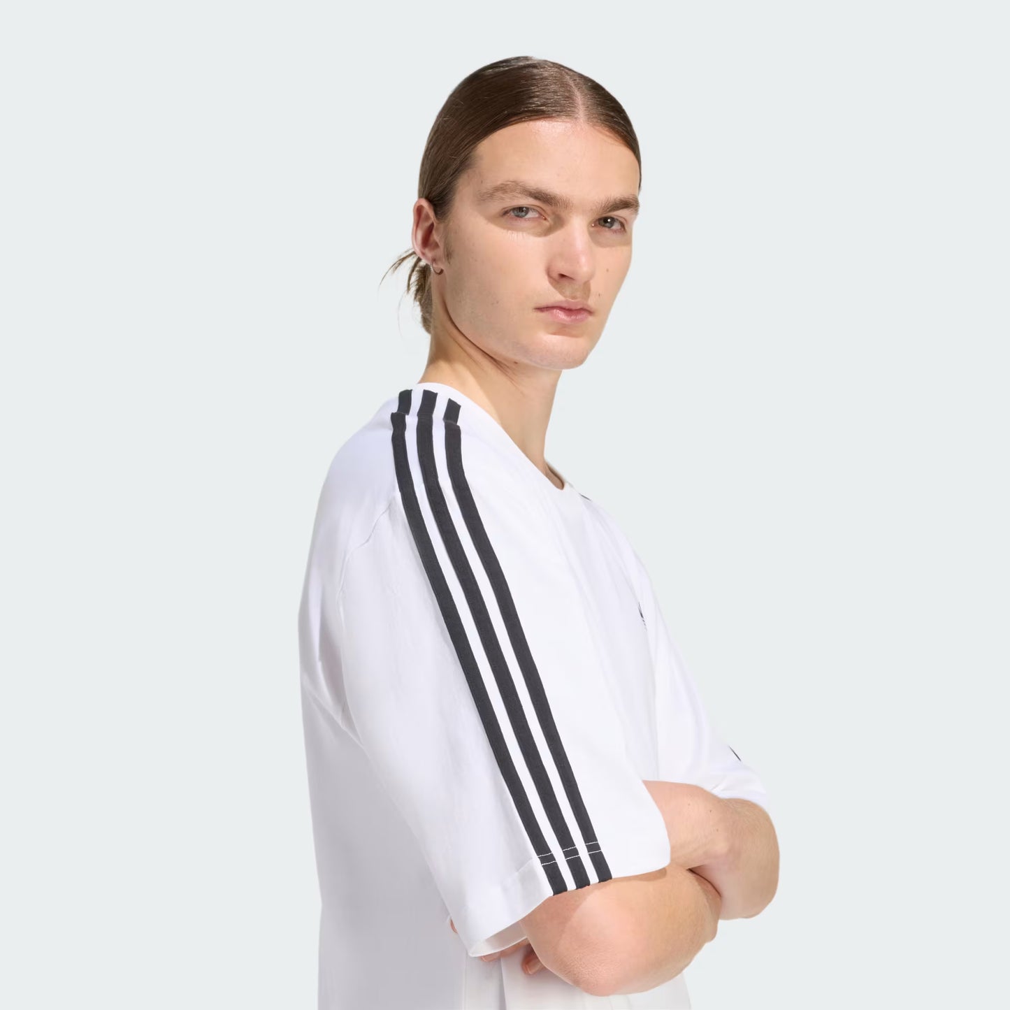 CAMISETA OVERSIZED ADICOLOR