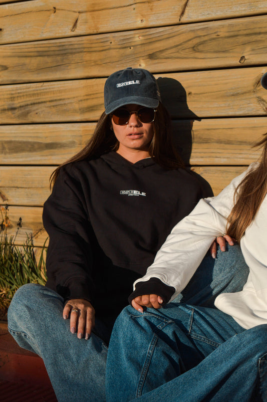 Canguro reversible Dual Drop