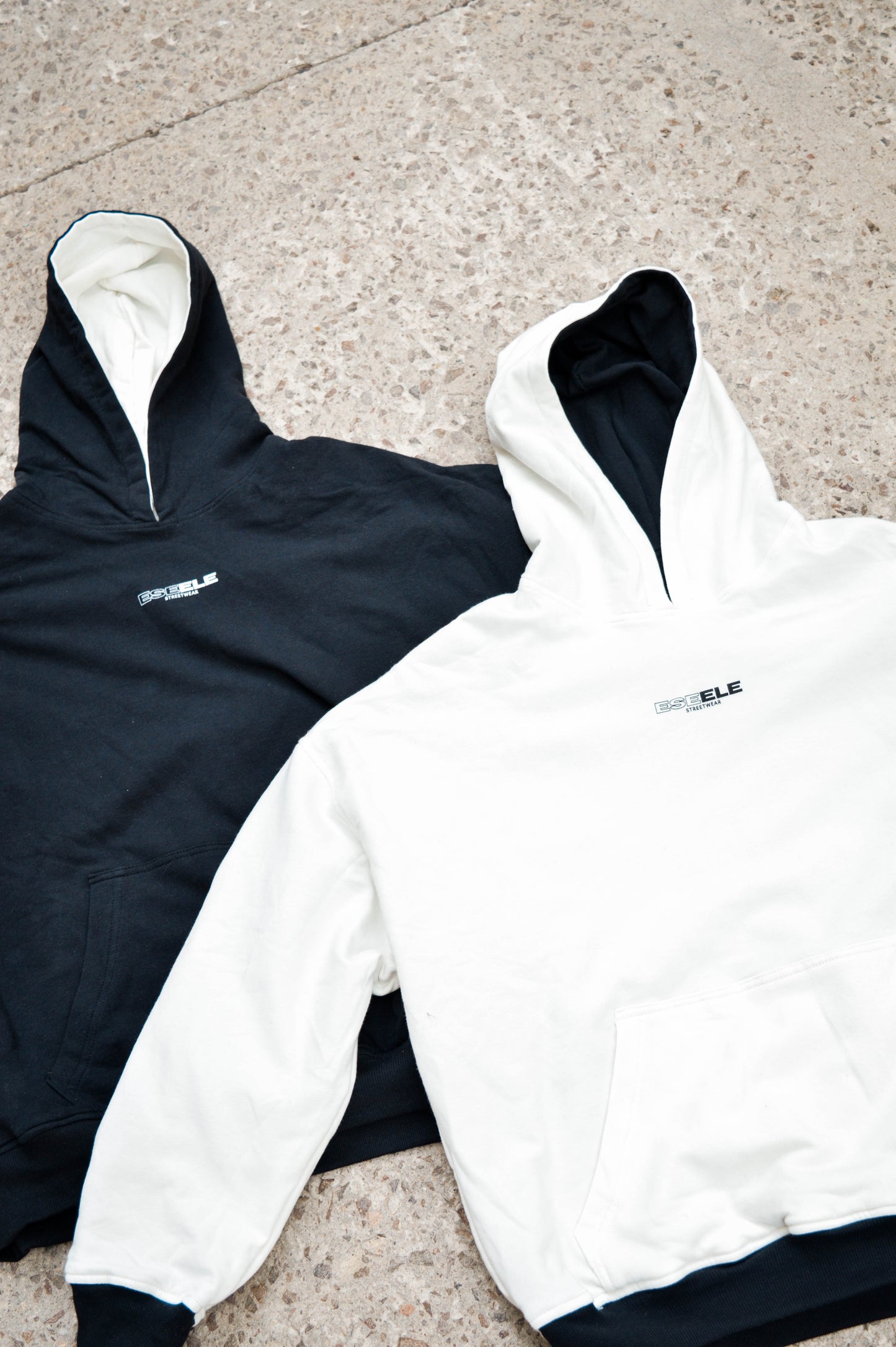 Canguro reversible Dual Drop