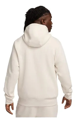 Nike Club Fleece