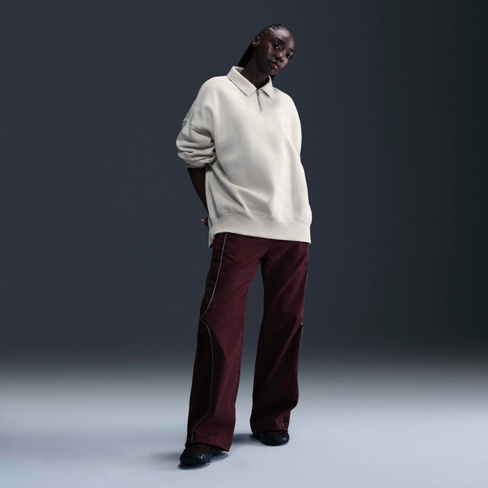 Nike Sportswear Phoenix Fleece