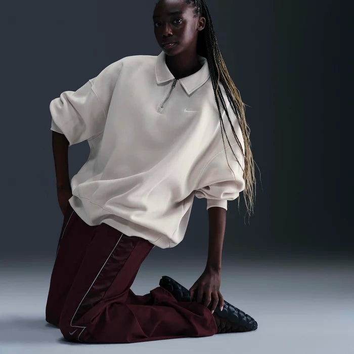 Nike Sportswear Phoenix Fleece