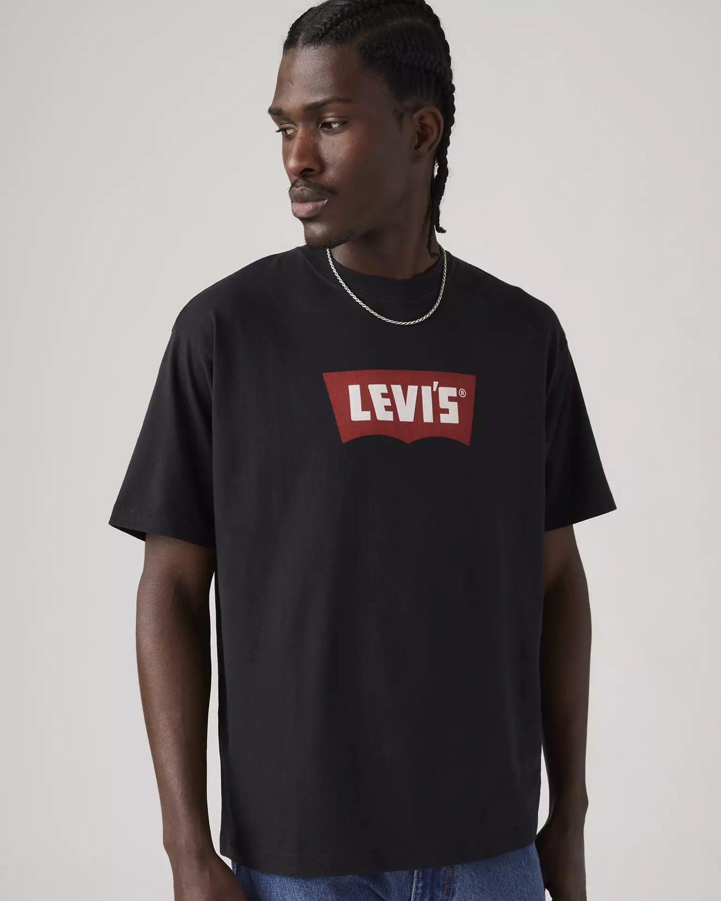 Relaxed Fit Vintage LEVI´S
