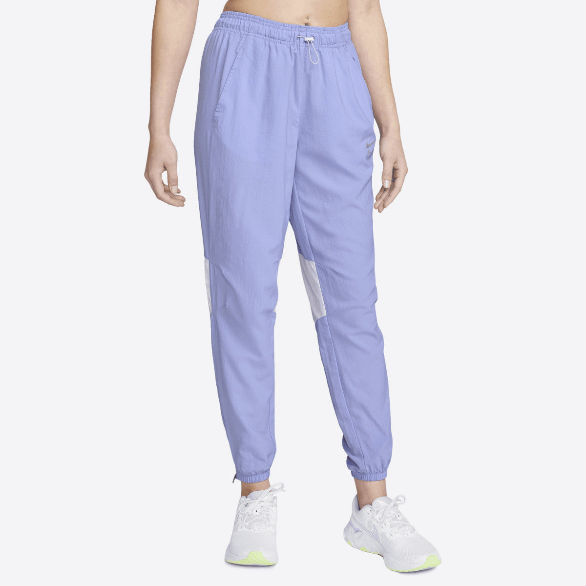 Nike Air Dri-FIT Running Pants Femenino