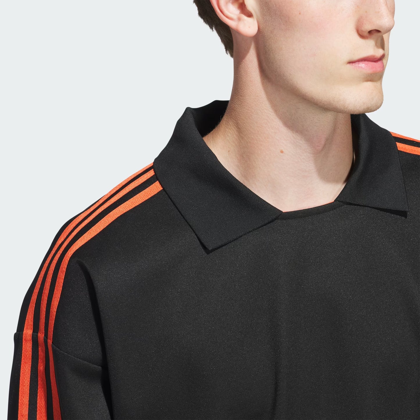 Rugby Polo