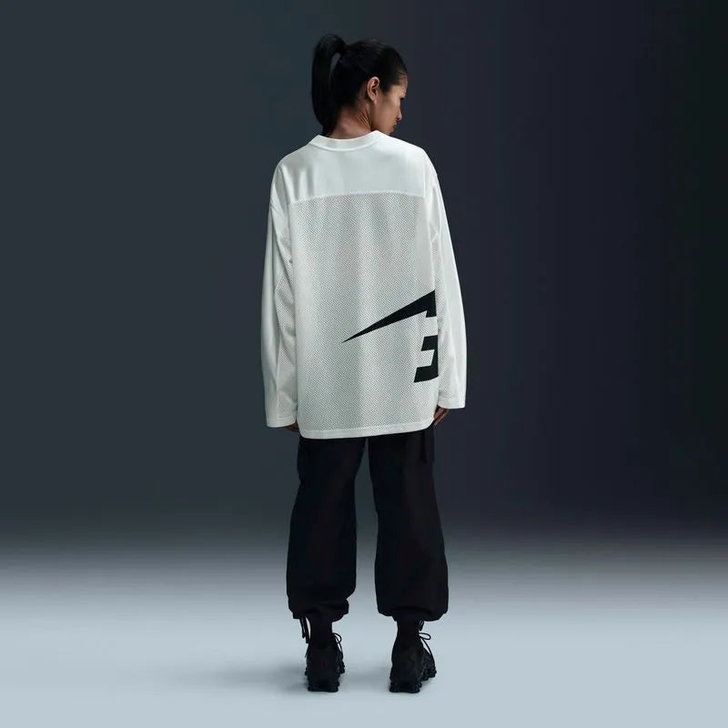 Nike Sportswear