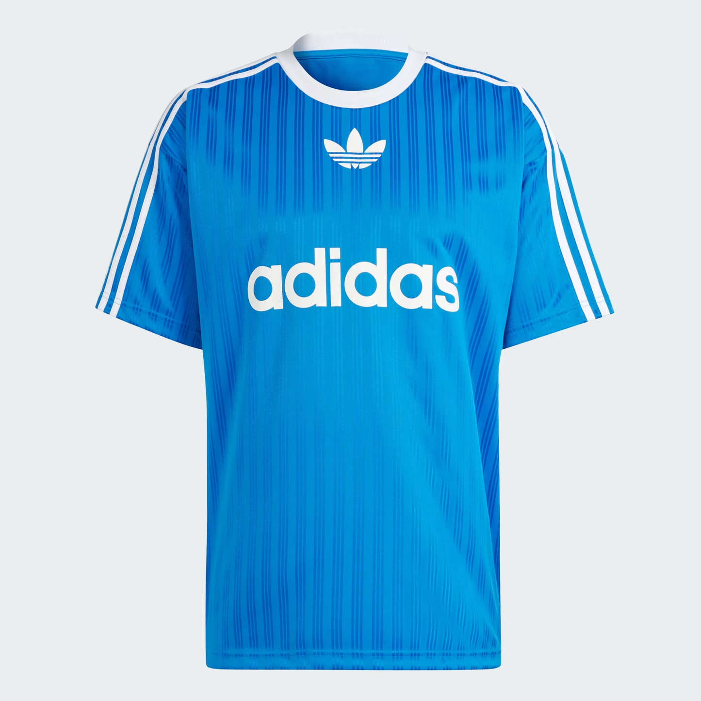 Remera Adicolor