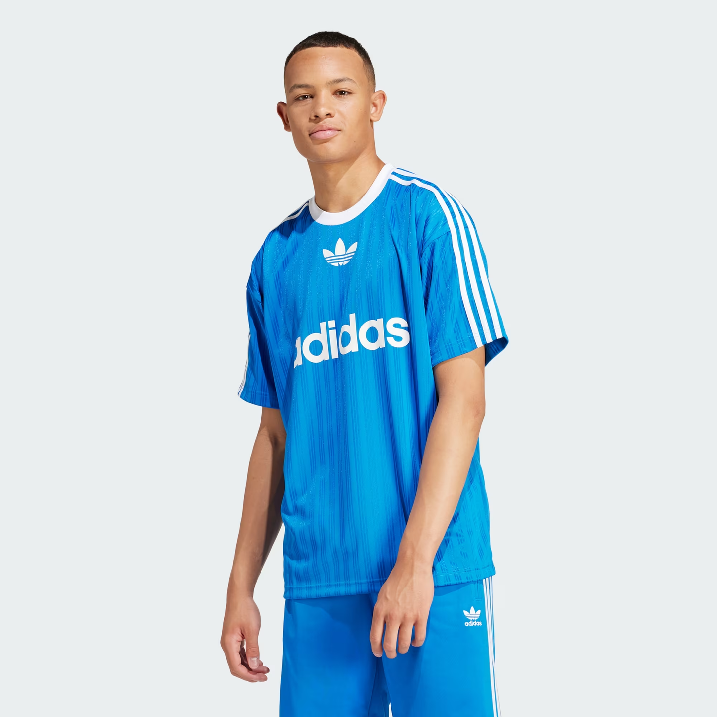 Remera Adicolor