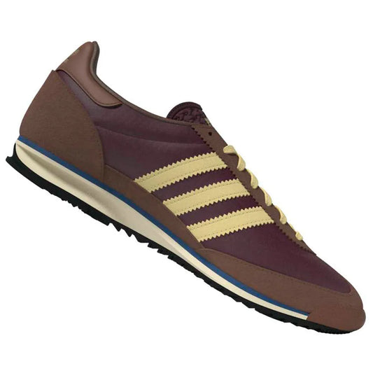 Adidas SL 72 OG