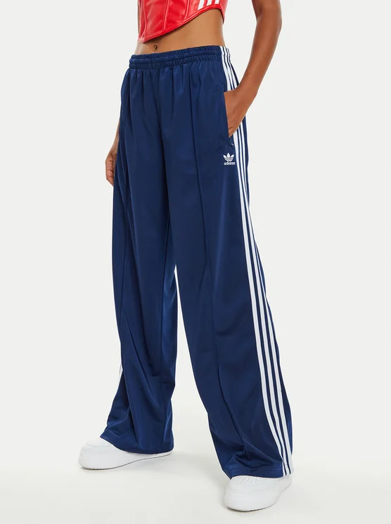 Pantalón deportivo Firebird Holgado