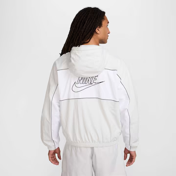 Nike Club Athlete Masculina