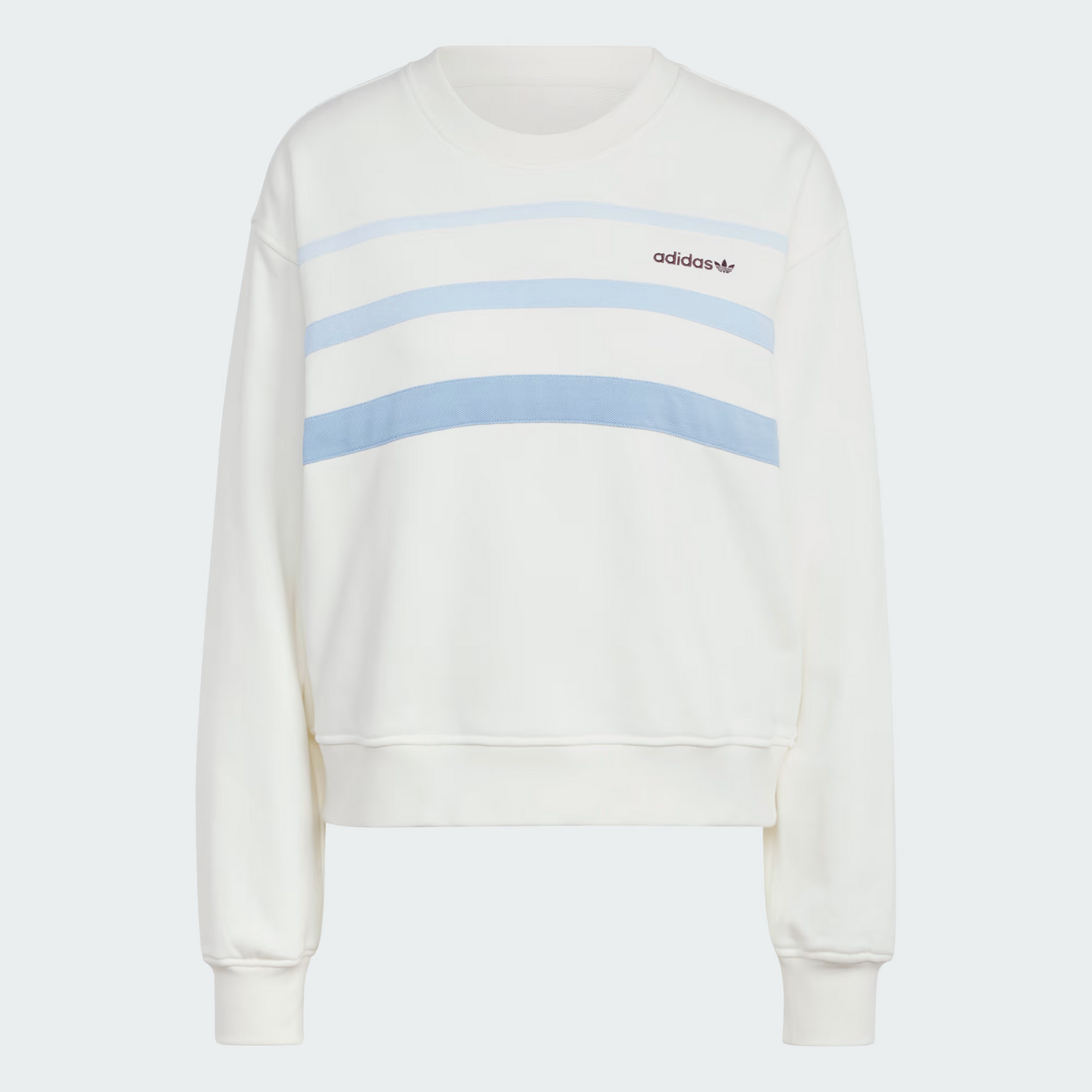 Buzo adidas 80s