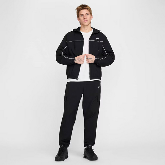 Nike Club Athlete Masculina