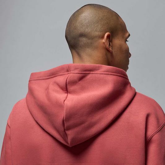 Jordan Brooklin Fleece Masculino