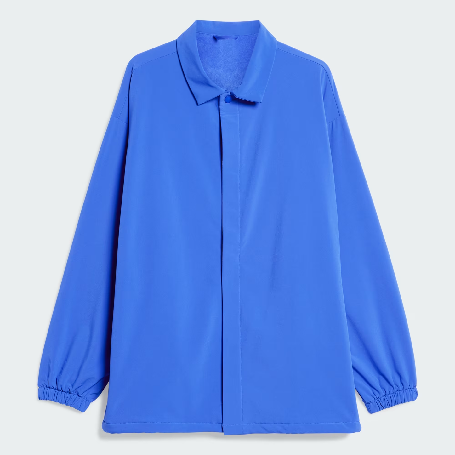 Chaqueta de Entrenador adidas Basketball