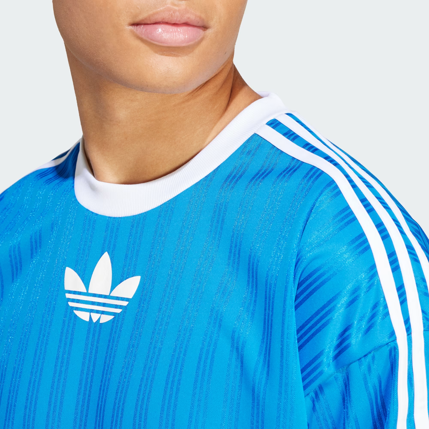 Remera Adicolor