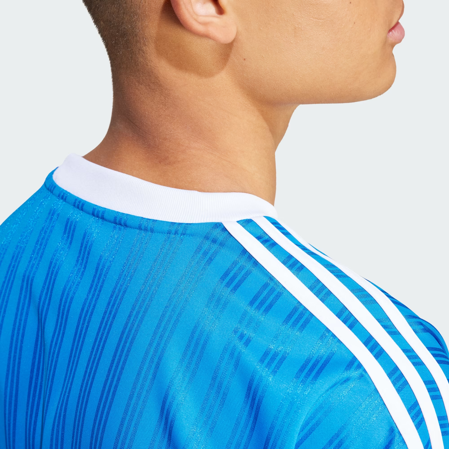 Remera Adicolor