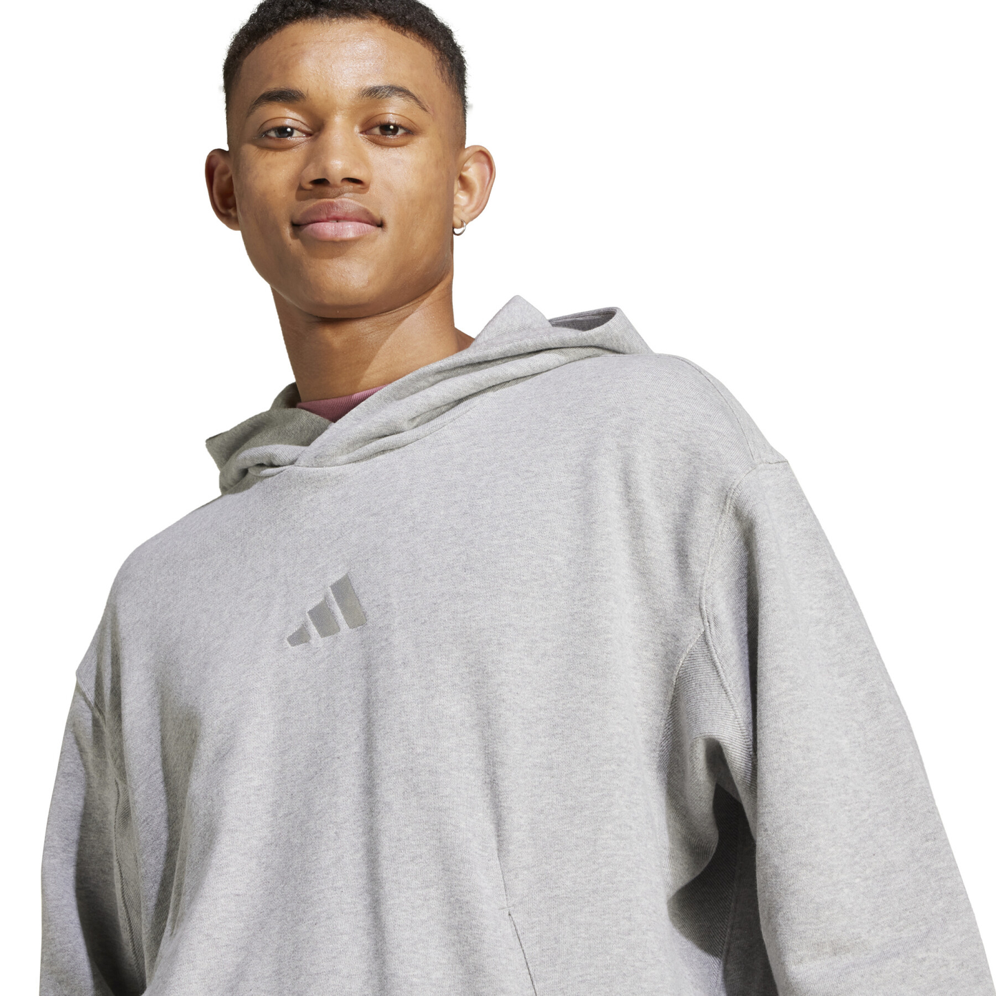 adidas All Szn Hoodie
