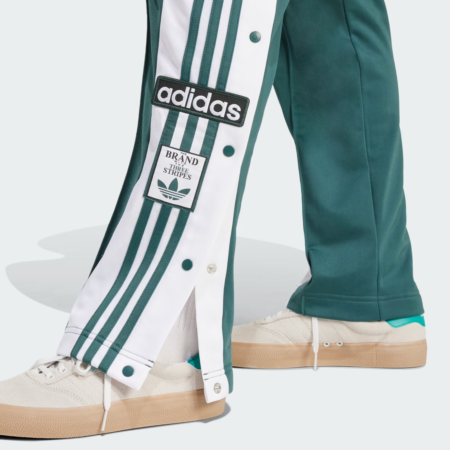 Pantalón Adibreak