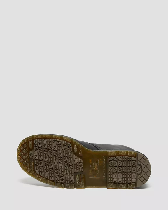 Botas 1460 Antideslizantes en piel