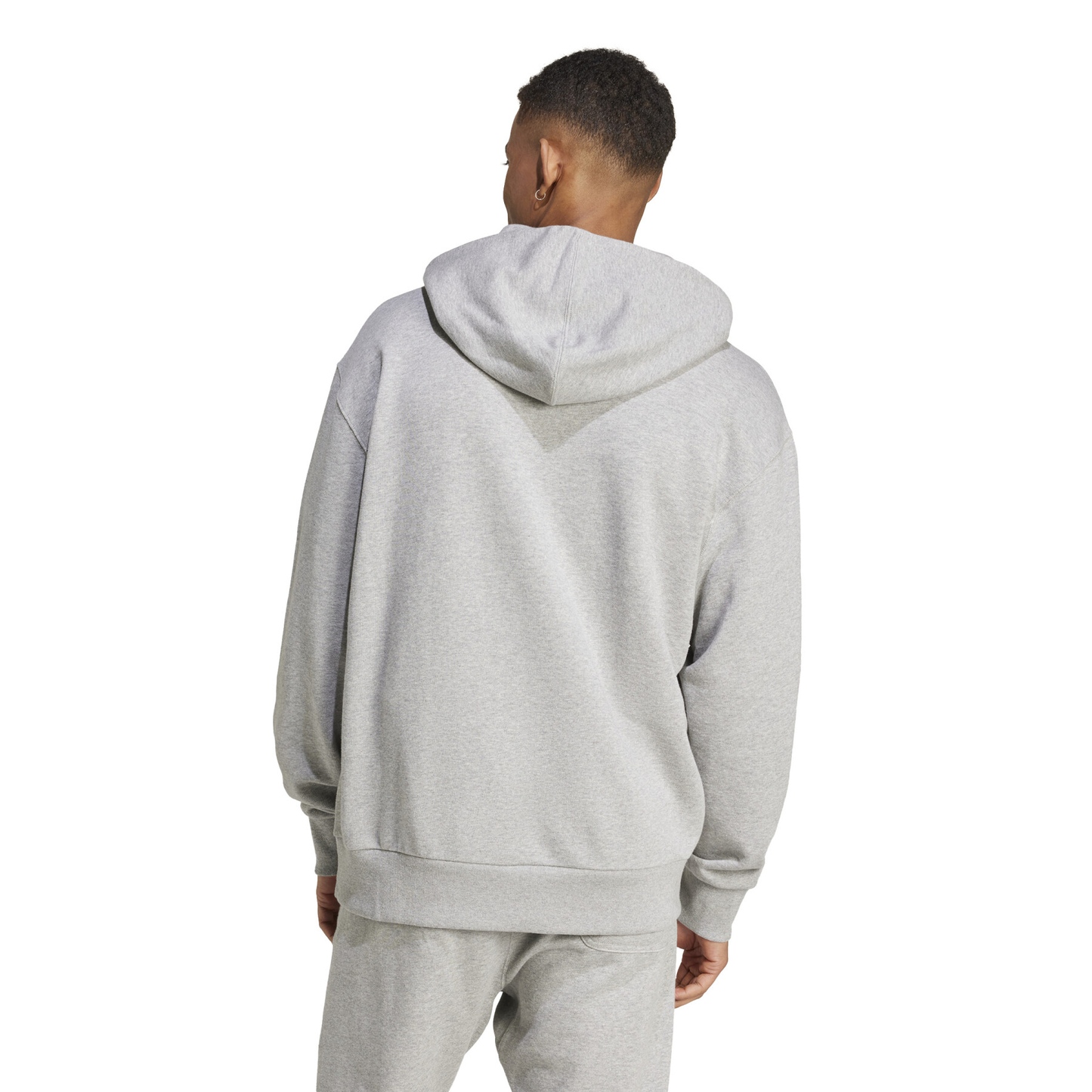 adidas All Szn Hoodie