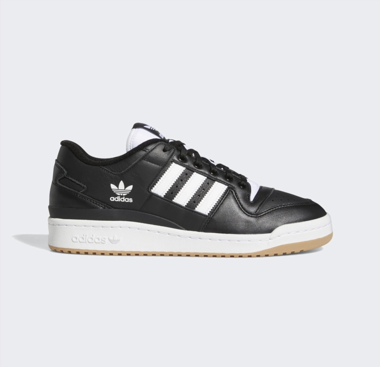 adidas Originals Forum 84 Low ADV BG