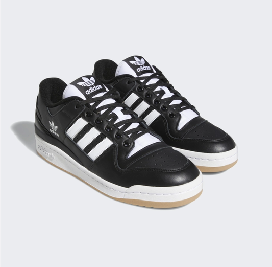 adidas Originals Forum 84 Low ADV BG