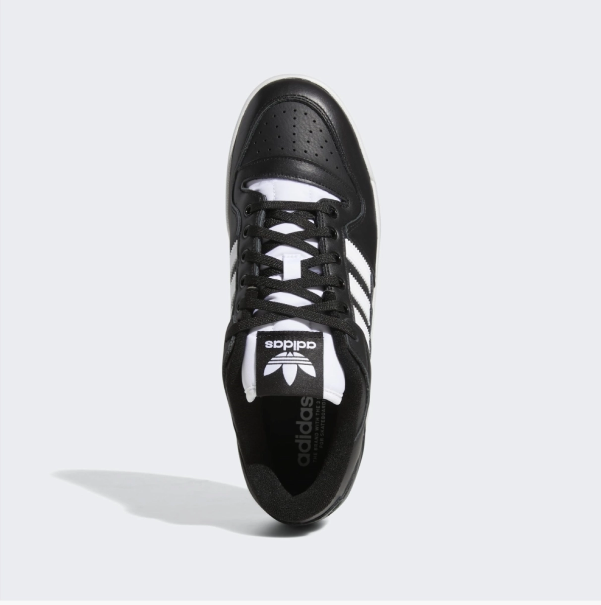 adidas Originals Forum 84 Low ADV BG