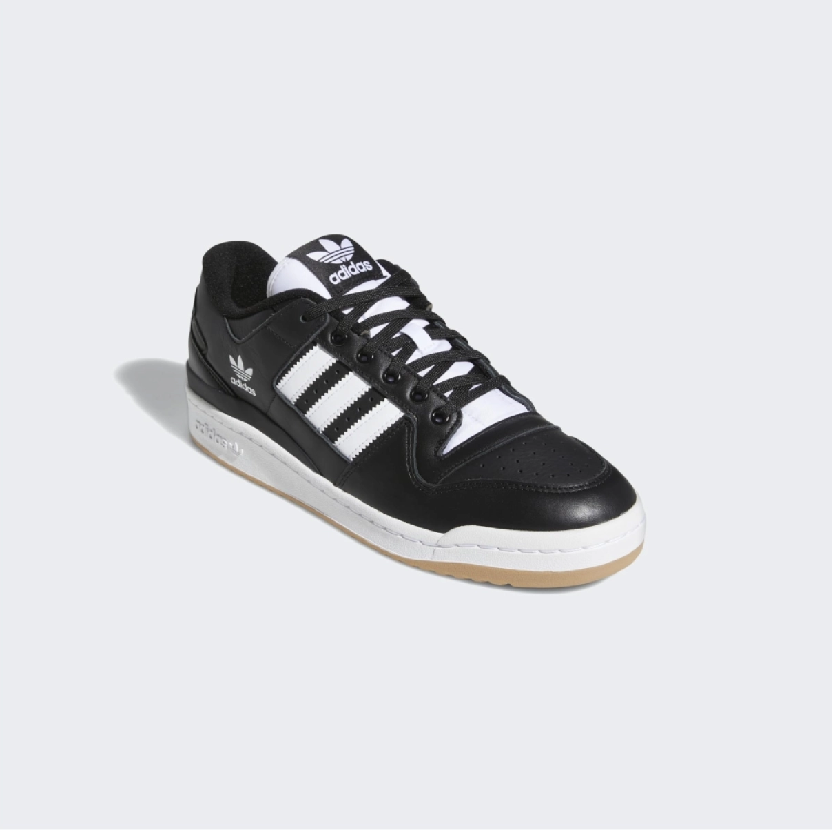 adidas Originals Forum 84 Low ADV BG