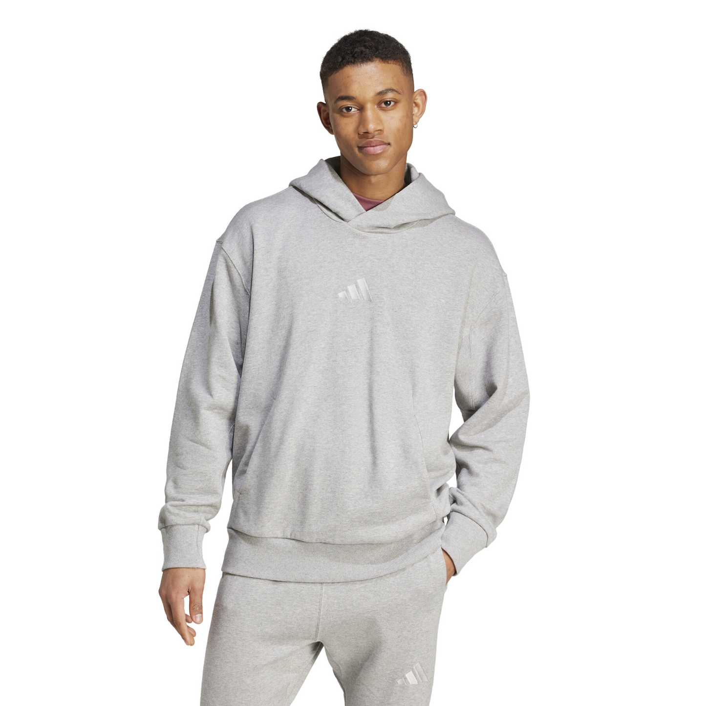 adidas All Szn Hoodie