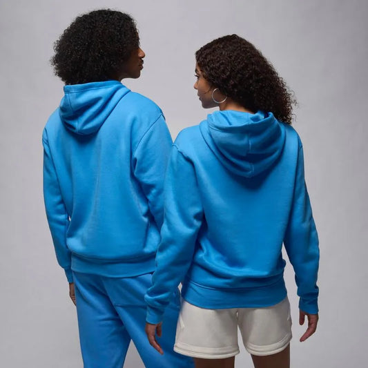 Jordan Brooklyn Fleece