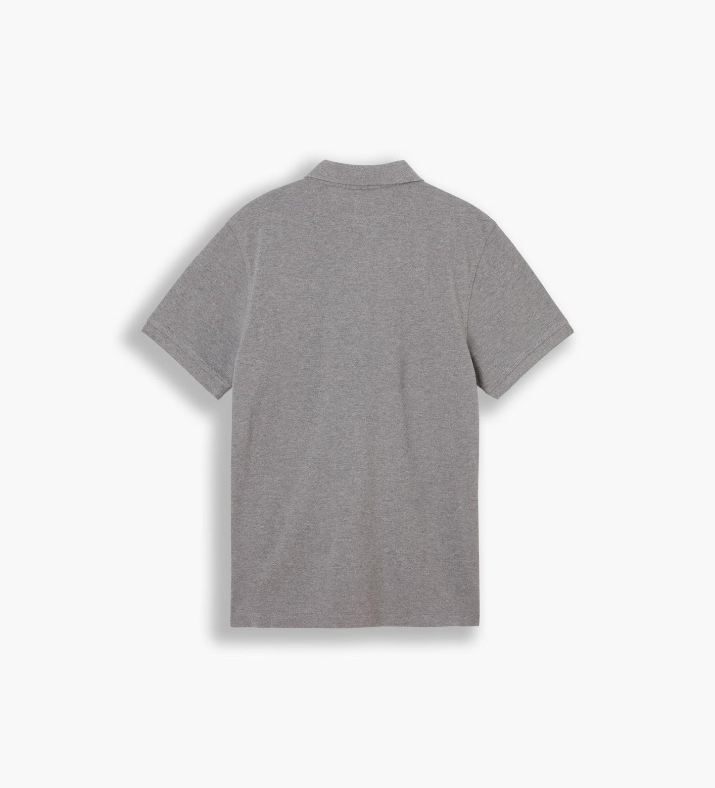 Levi´s HM POLO
